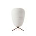 Foscarini Rituals 1