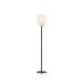 Foscarini Rituals 1