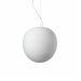 Foscarini Rituals XL