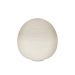 Foscarini Rituals XL