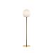 Foscarini Rituals XL