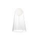Foscarini Satellight