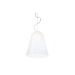 Foscarini Satellight