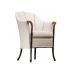 Giorgetti Progetti Blossom