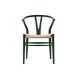 Carl Hansen Wishbone CH24