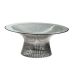 Knoll International Platner