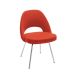 Knoll International Saarinen
