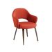 Knoll International Saarinen