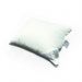 Kruchen Night Star Firm
