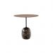 &tradition Lato LN9