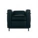 Cassina LC2