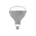 Flos Lichtbron RF32366 E27 12W