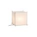Hollands Licht Lotek Classic