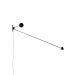 Luceplan Counterbalance 
