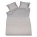 Vandyck Meditate Grey 140 cm