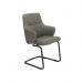 Stressless® Mint Low