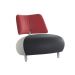 Leolux Pallone