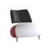 Leolux Pallone