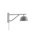 Muuto Ambit