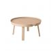 Muuto Around 72 Oak
