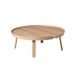 Muuto Around 95 Oak