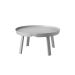 Muuto Around