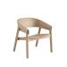 Muuto Cover Lounge Chair