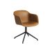 Muuto Fiber