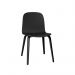Muuto Visu Black