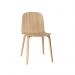 Muuto Visu Oak