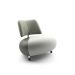 Leolux Pallone PA 901-100