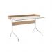 &tradition Pavilion AV17
