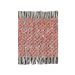 Perletta Structures Garno 111