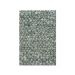 Perletta Structures Pebbles 343