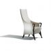 Giorgetti Progetti Wing