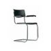 Thonet S 43 F