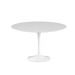 Knoll International Saarinen