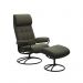 Stressless® London