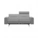 Stressless® Stella