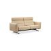 Stressless® Stella