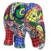 Elephant Parade Talavera de la Reina