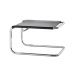 Thonet S35 L 