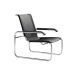 Thonet S35 L