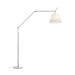 Artemide Tolomeo Mega