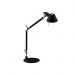 Artemide Tolomeo Micro