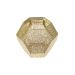 Tom Dixon Etch