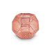 Tom Dixon Etch