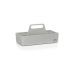 Vitra Toolbox