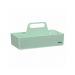 Vitra Toolbox