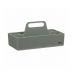 Vitra Toolbox